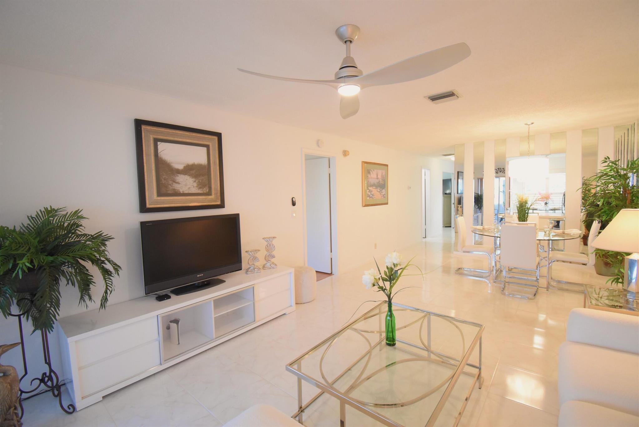 BRIDGEVIEW CONDO - Residential