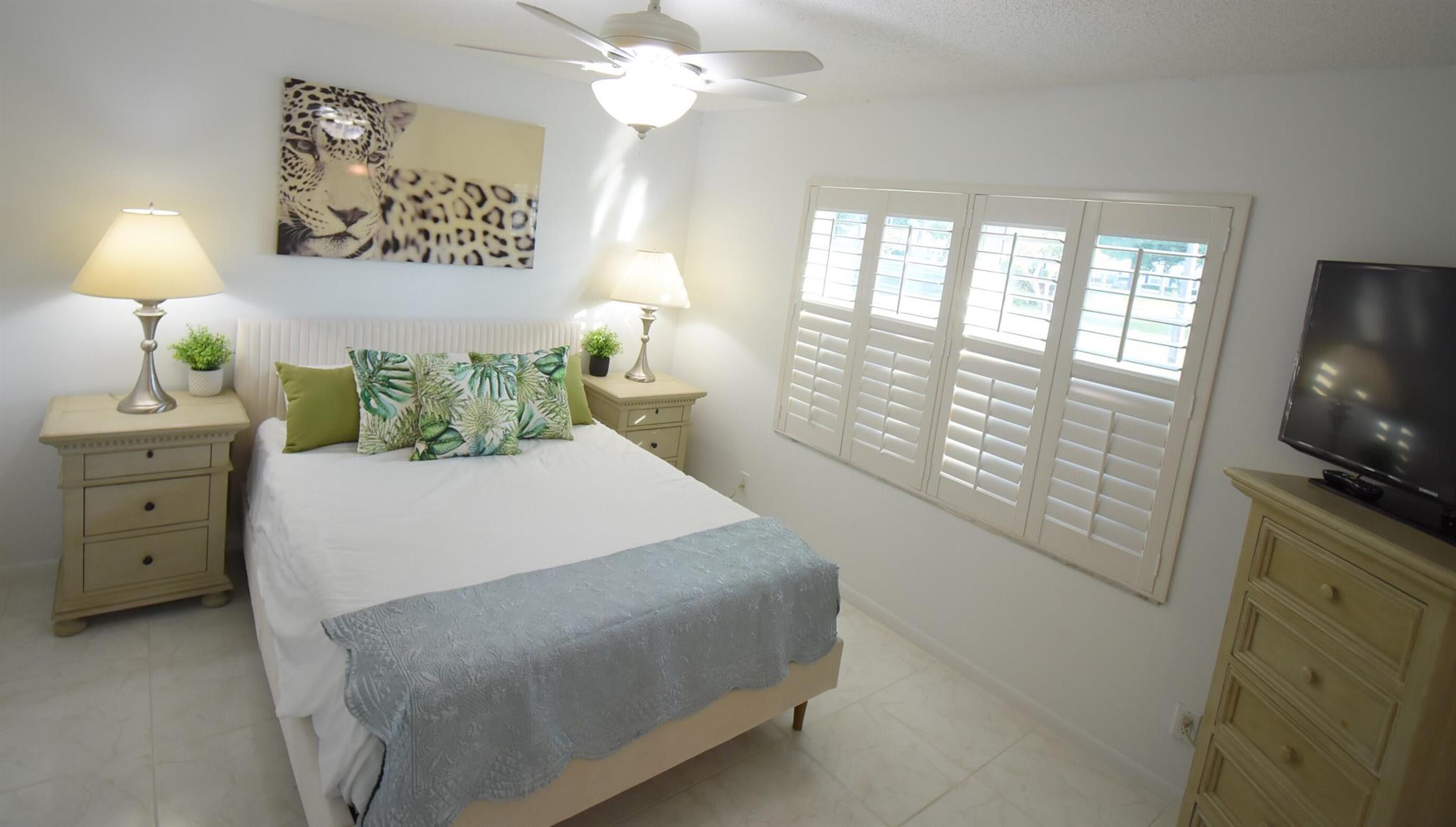 BRIDGEVIEW CONDO - Residential