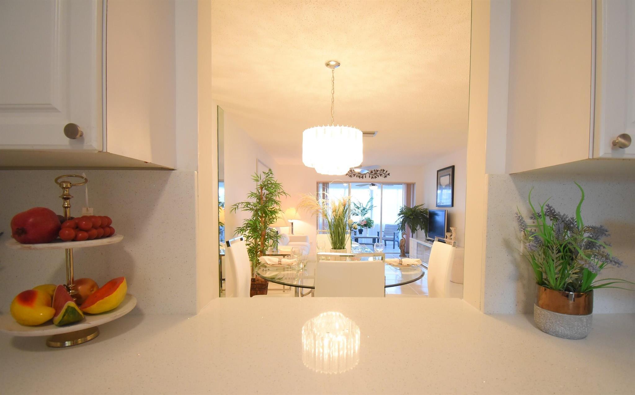 BRIDGEVIEW CONDO - Residential