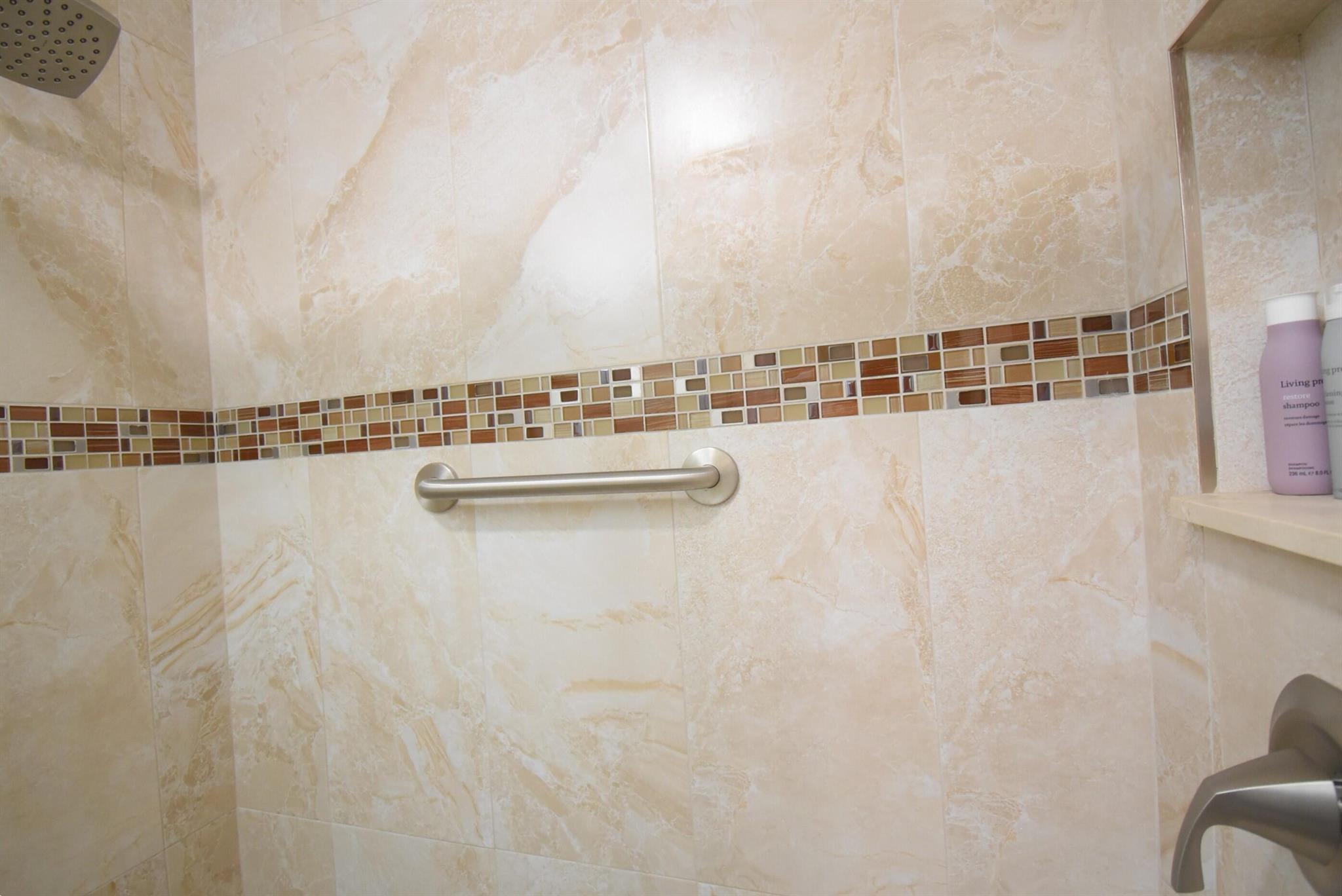 BRIDGEVIEW CONDO - Residential