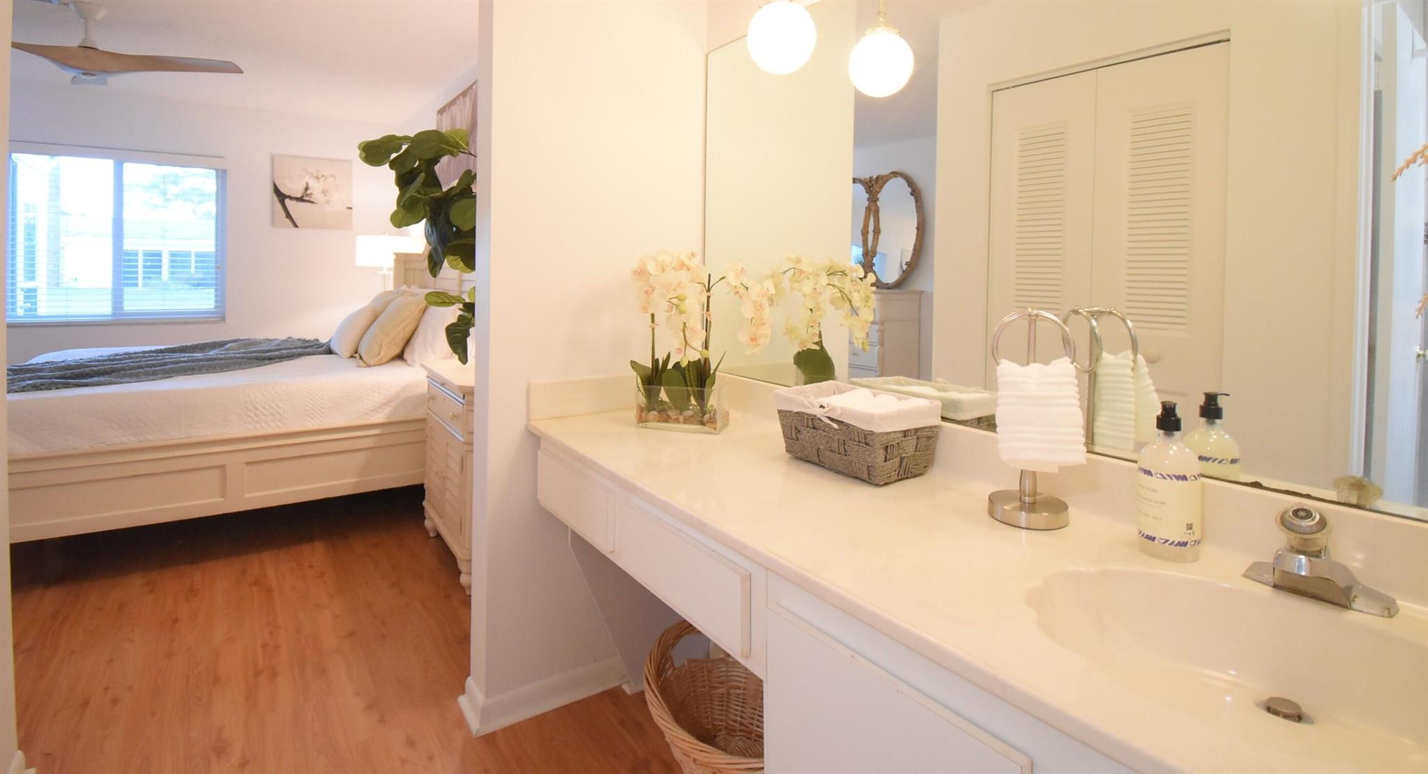 BRIDGEVIEW CONDO - Residential