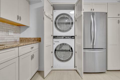 Tiny photo for 2806 N 46TH Avenue #D334, Hollywood, FL 33021 (MLS # B26053373)