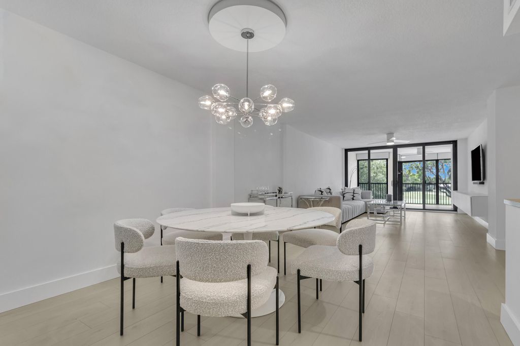 Photo of 2806 N 46TH Avenue #D334, Hollywood, FL 33021 (MLS # B26053373)