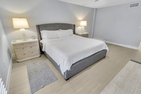 Tiny photo for 2806 N 46TH Avenue #D334, Hollywood, FL 33021 (MLS # B26053373)