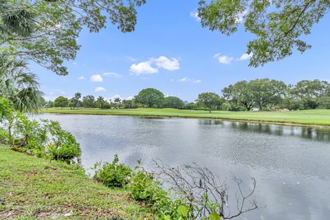 Tiny photo for 2806 N 46TH Avenue #D334, Hollywood, FL 33021 (MLS # B26053373)