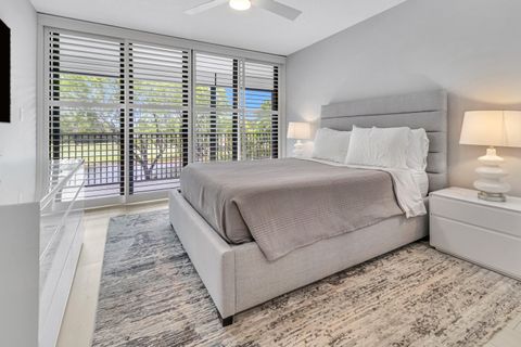 Tiny photo for 2806 N 46TH Avenue #D334, Hollywood, FL 33021 (MLS # B26053373)