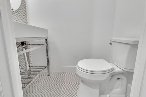 Tiny photo for 2806 N 46TH Avenue #D334, Hollywood, FL 33021 (MLS # B26053373)