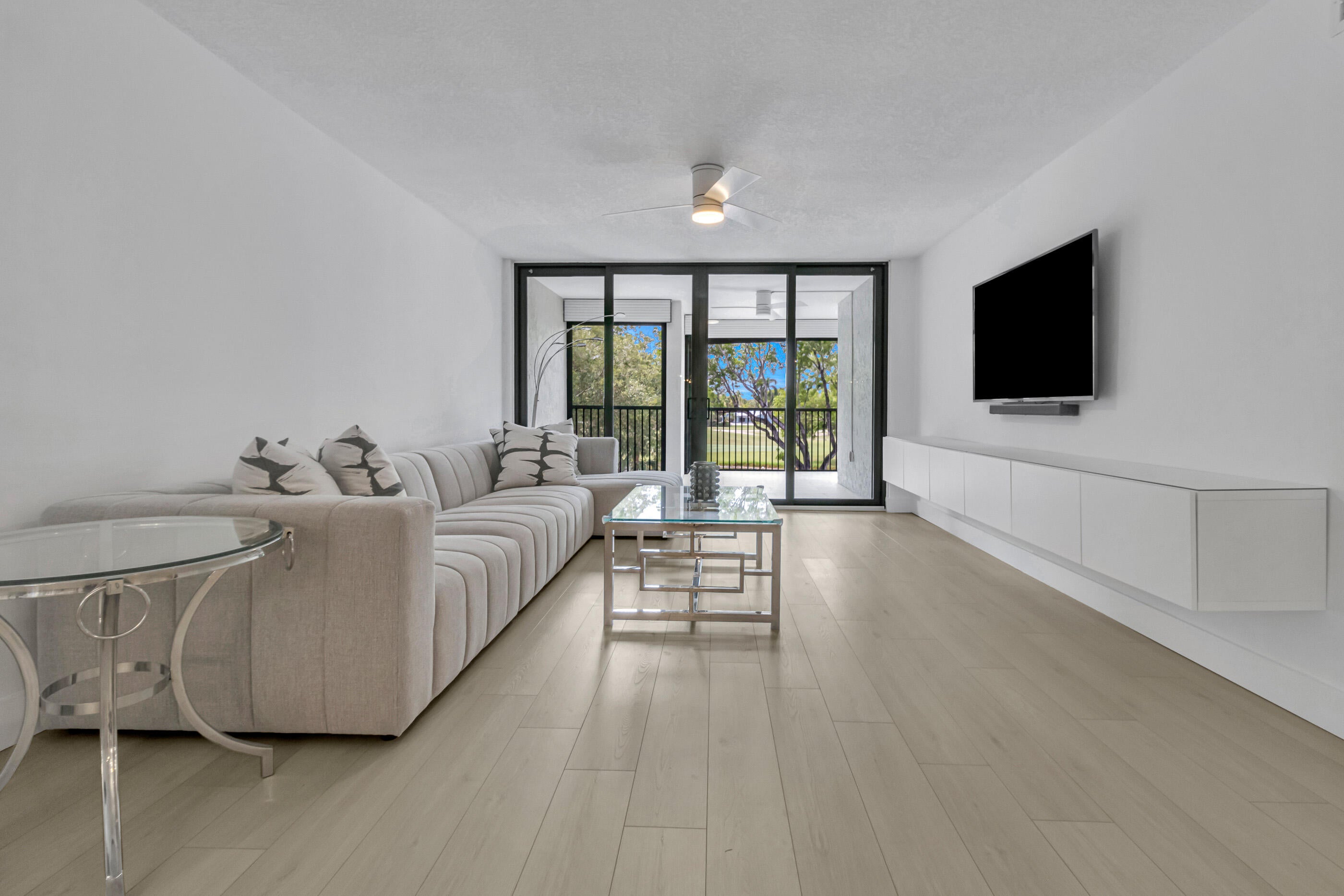 2806 N 46TH Avenue D334, Hollywood FL 33021