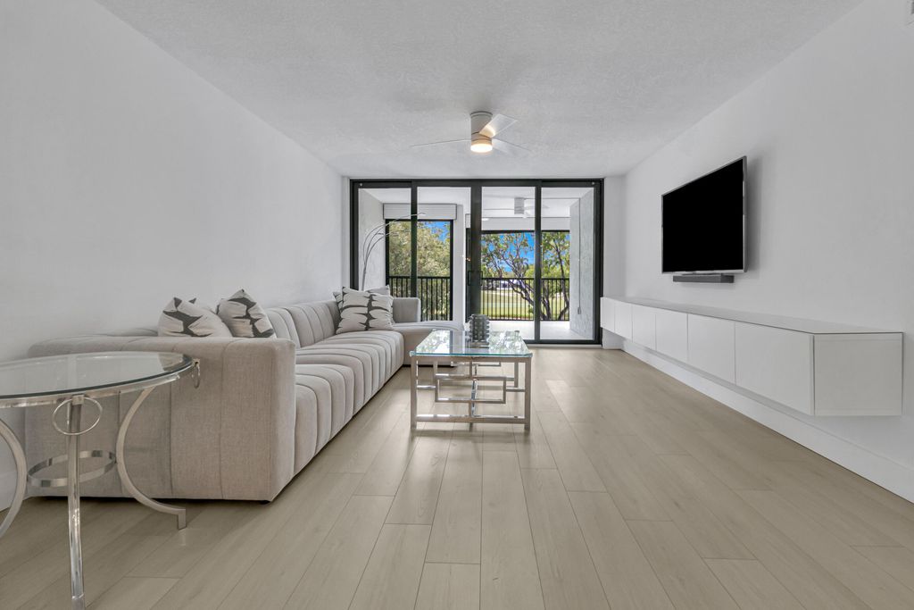 Photo of 2806 N 46TH Avenue #D334, Hollywood, FL 33021 (MLS # B26053373)