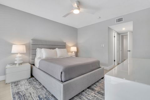 Tiny photo for 2806 N 46TH Avenue #D334, Hollywood, FL 33021 (MLS # B26053373)