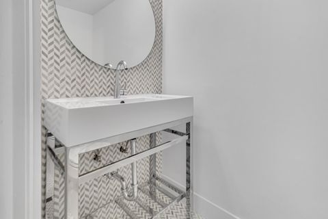 Tiny photo for 2806 N 46TH Avenue #D334, Hollywood, FL 33021 (MLS # B26053373)