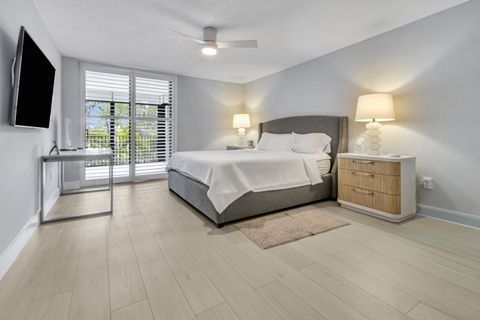 Tiny photo for 2806 N 46TH Avenue #D334, Hollywood, FL 33021 (MLS # B26053373)