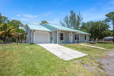 Single Family Residence in The Acreage FL 12773 61st Lane Ln 21.jpg