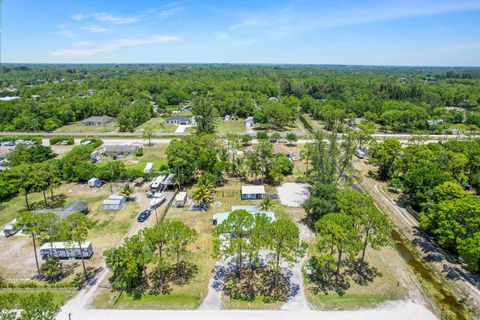 Single Family Residence in The Acreage FL 12773 61st Lane Ln 24.jpg