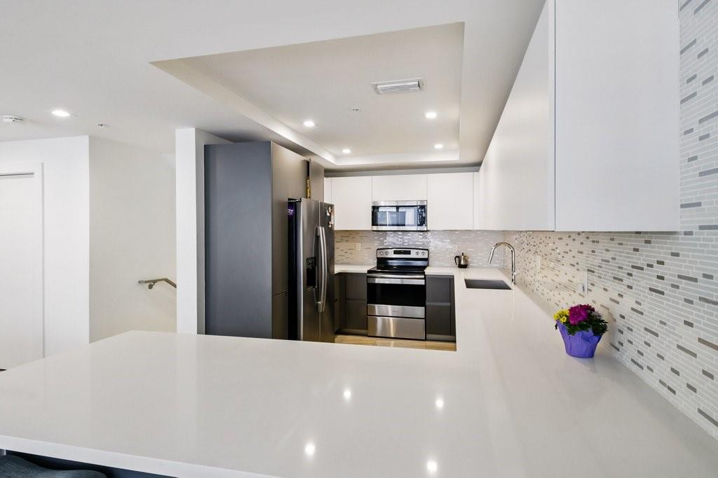 PROGRESSO - Residential