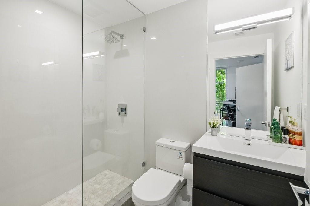 PROGRESSO - Residential