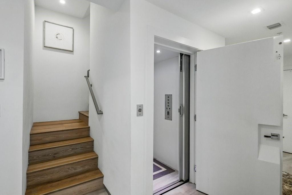 PROGRESSO - Residential