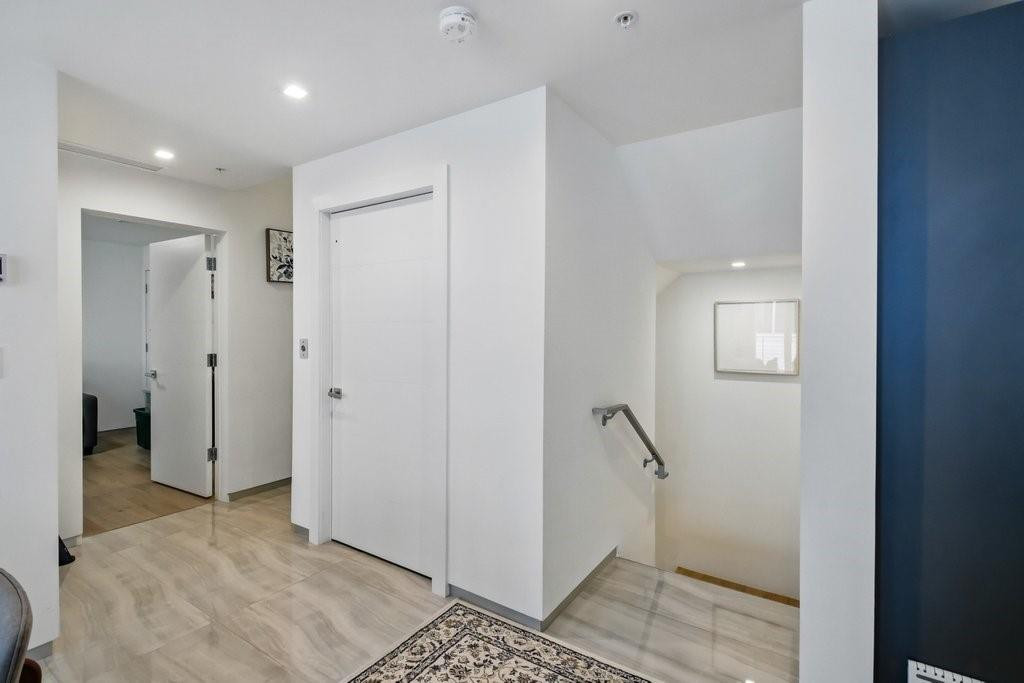 PROGRESSO - Residential