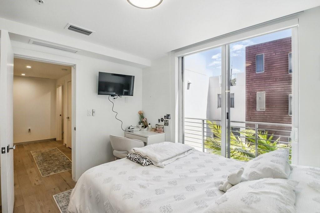 PROGRESSO - Residential