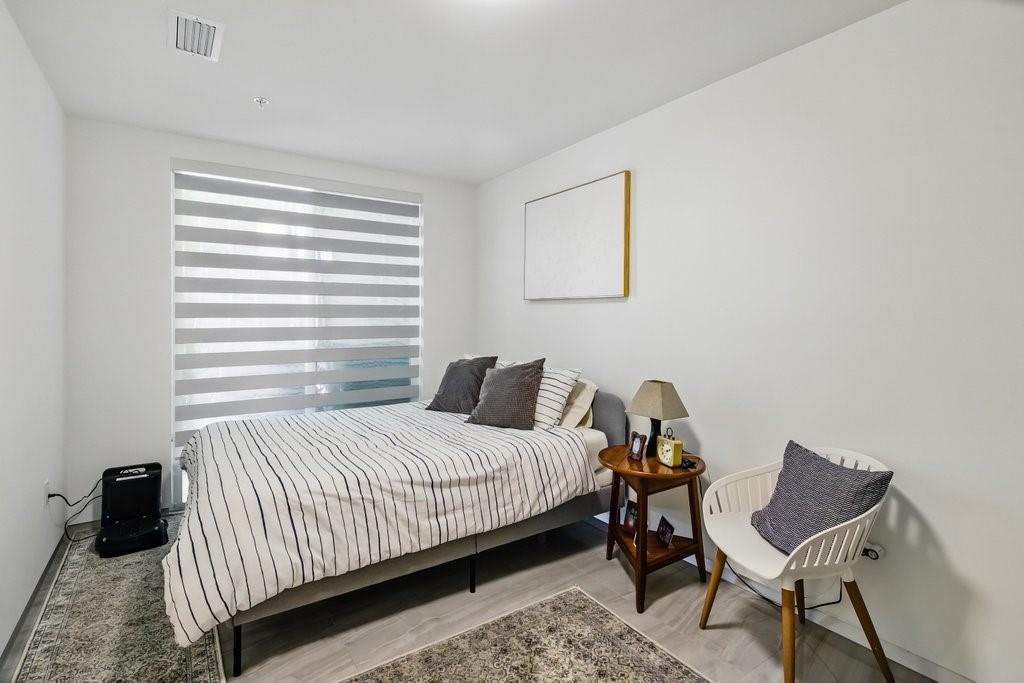 PROGRESSO - Residential