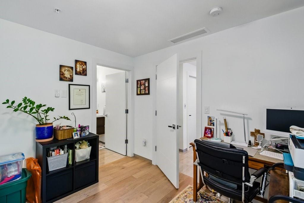 PROGRESSO - Residential