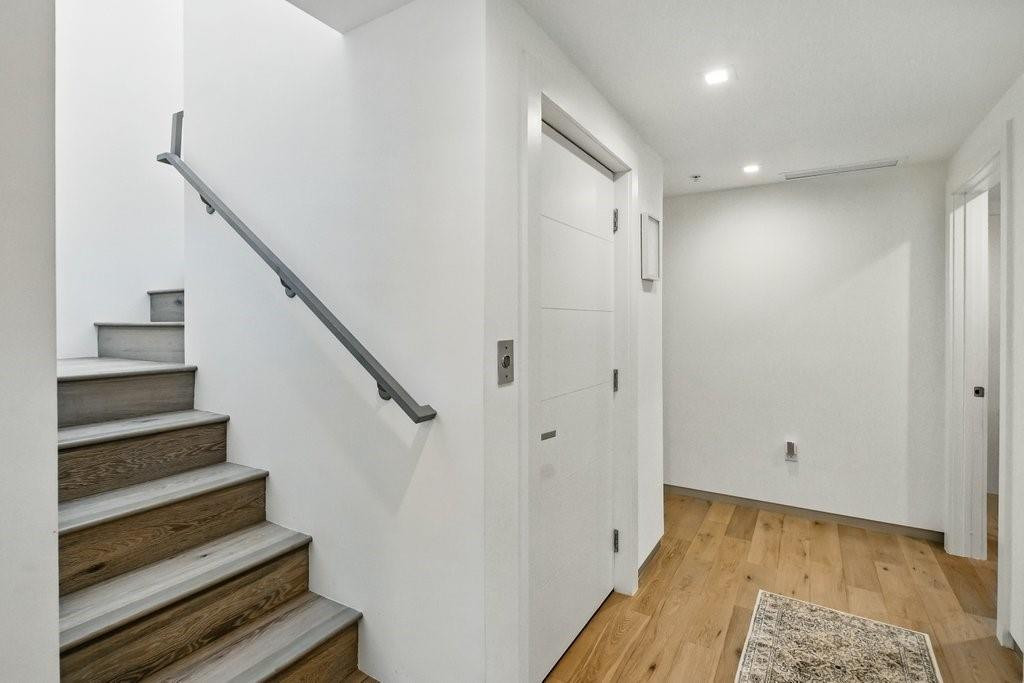 PROGRESSO - Residential