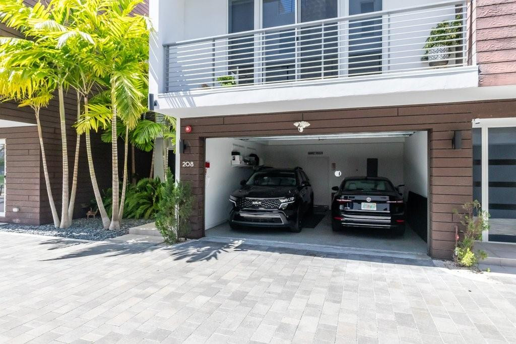 PROGRESSO - Residential