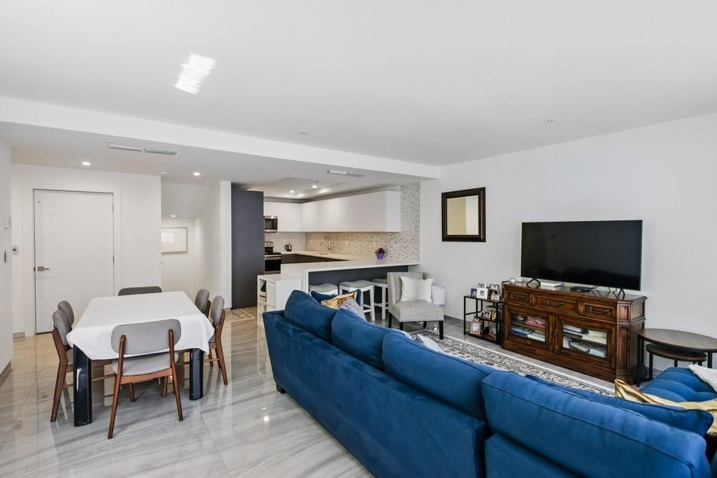 PROGRESSO - Residential