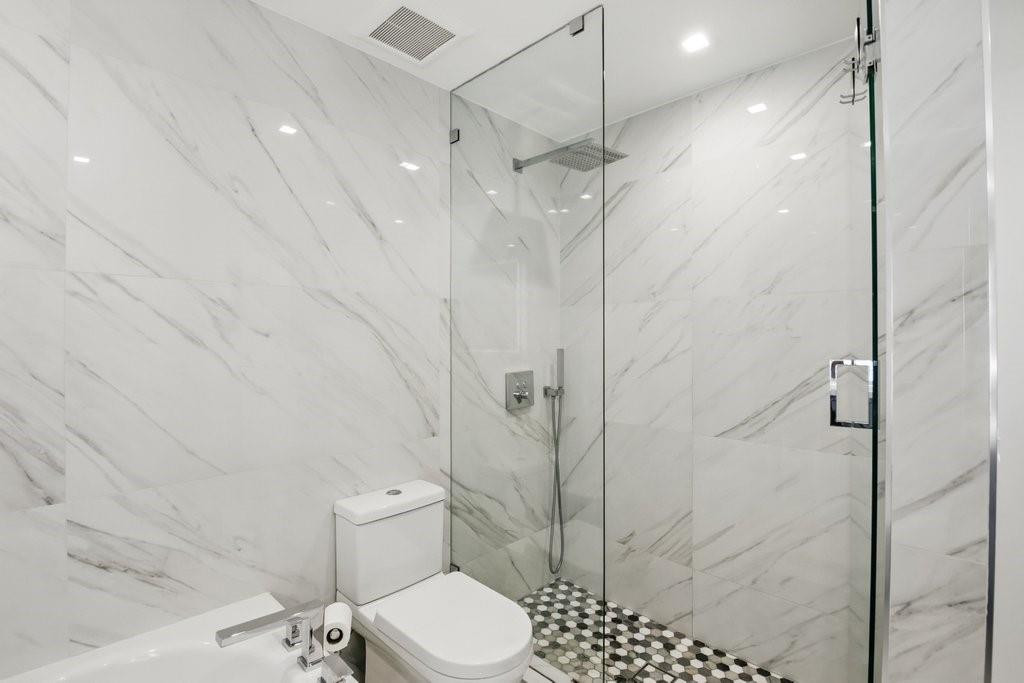 PROGRESSO - Residential