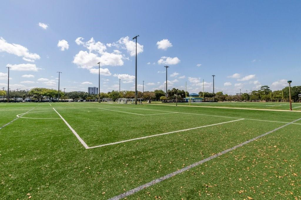 PROGRESSO - Residential