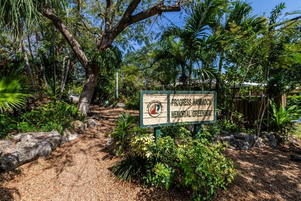 PROGRESSO - Residential