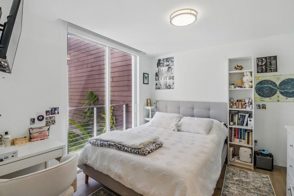 PROGRESSO - Residential