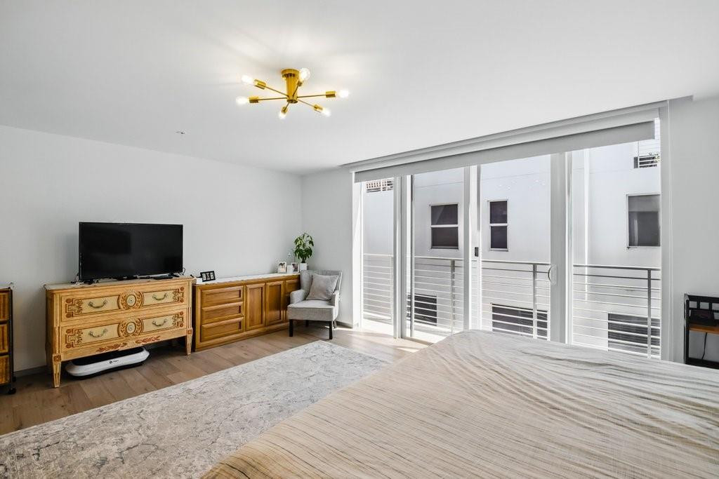 PROGRESSO - Residential