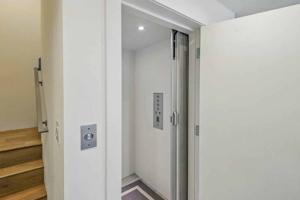 PROGRESSO - Residential