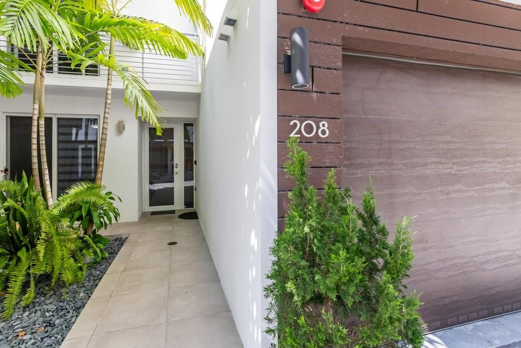 PROGRESSO - Residential