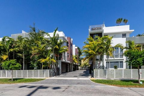 700 NE 14th Avenue 208 Fort Lauderdale FL 33304