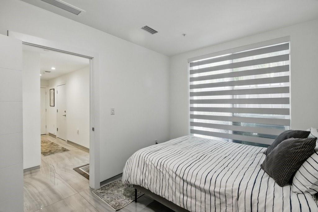 PROGRESSO - Residential