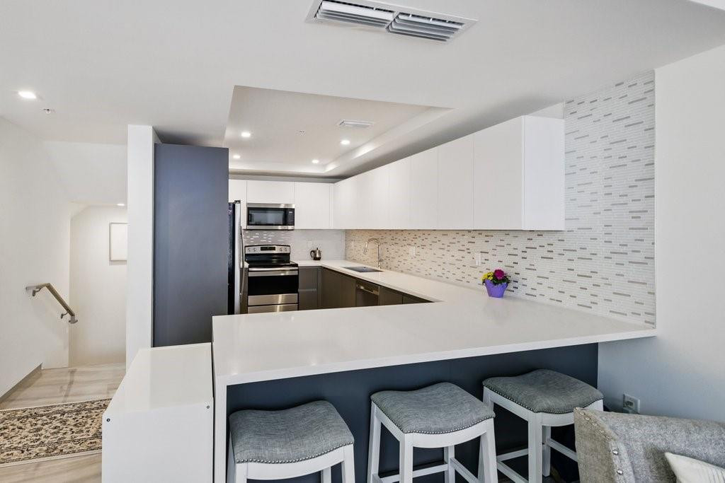 PROGRESSO - Residential