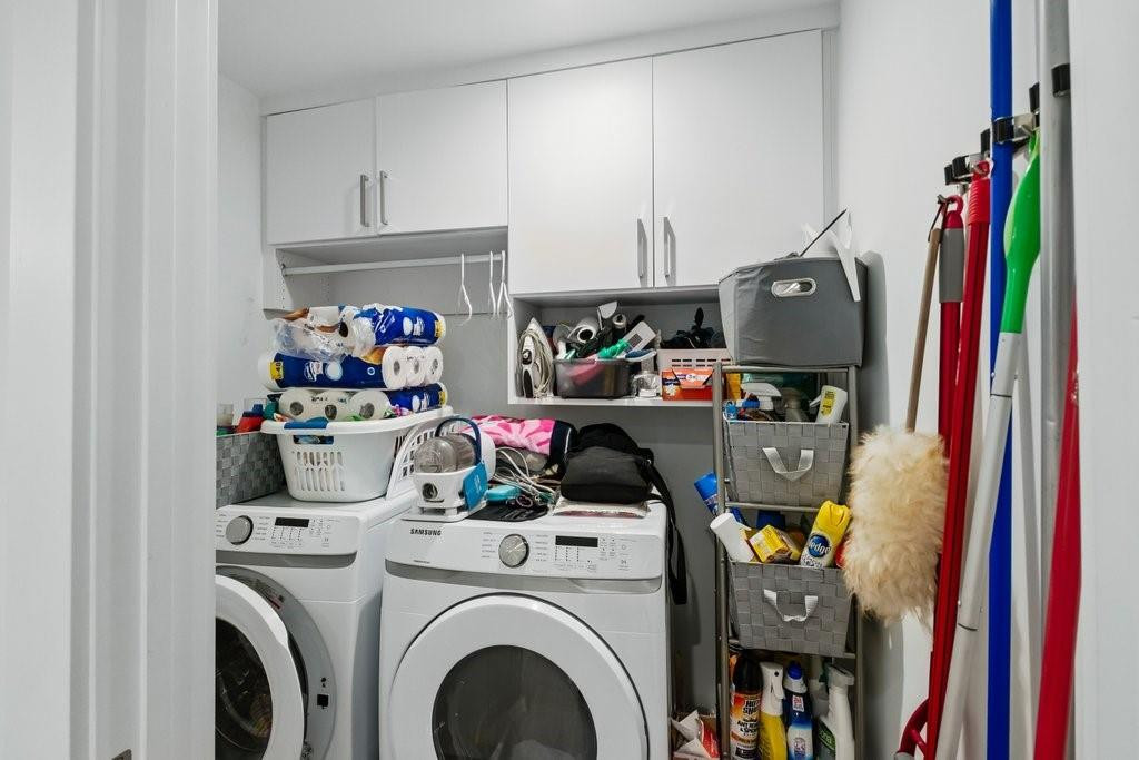 PROGRESSO - Residential