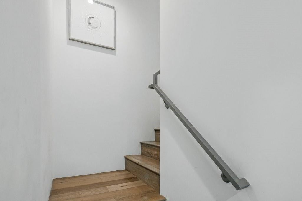 PROGRESSO - Residential