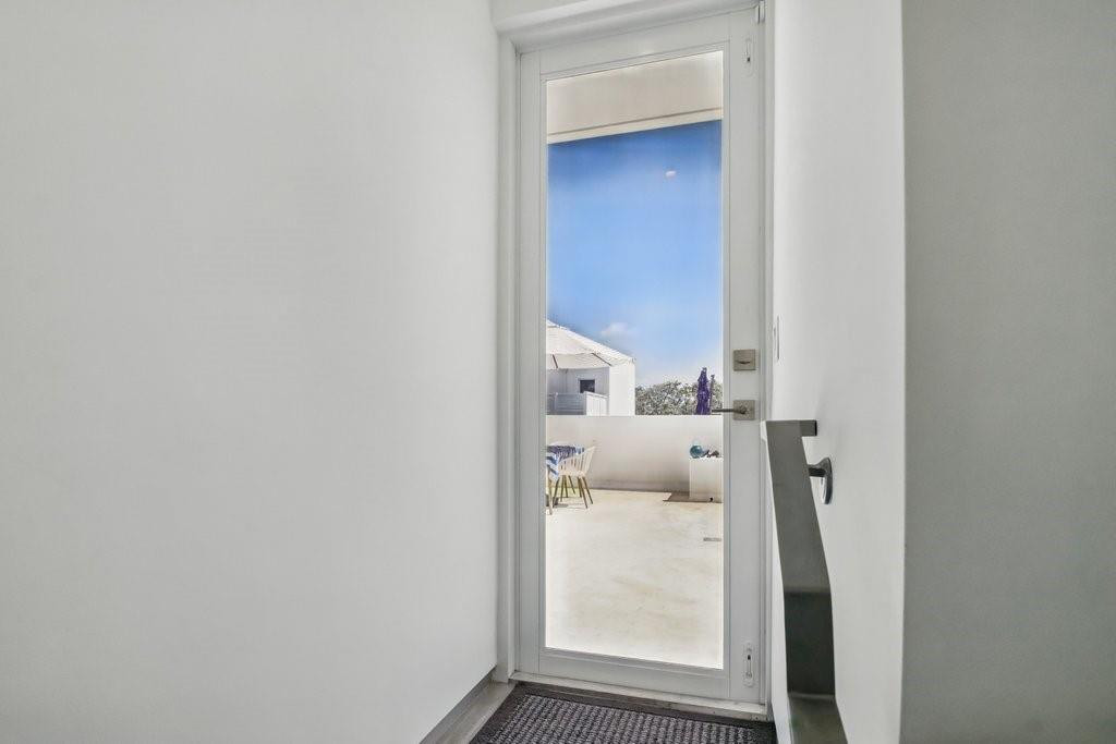 PROGRESSO - Residential