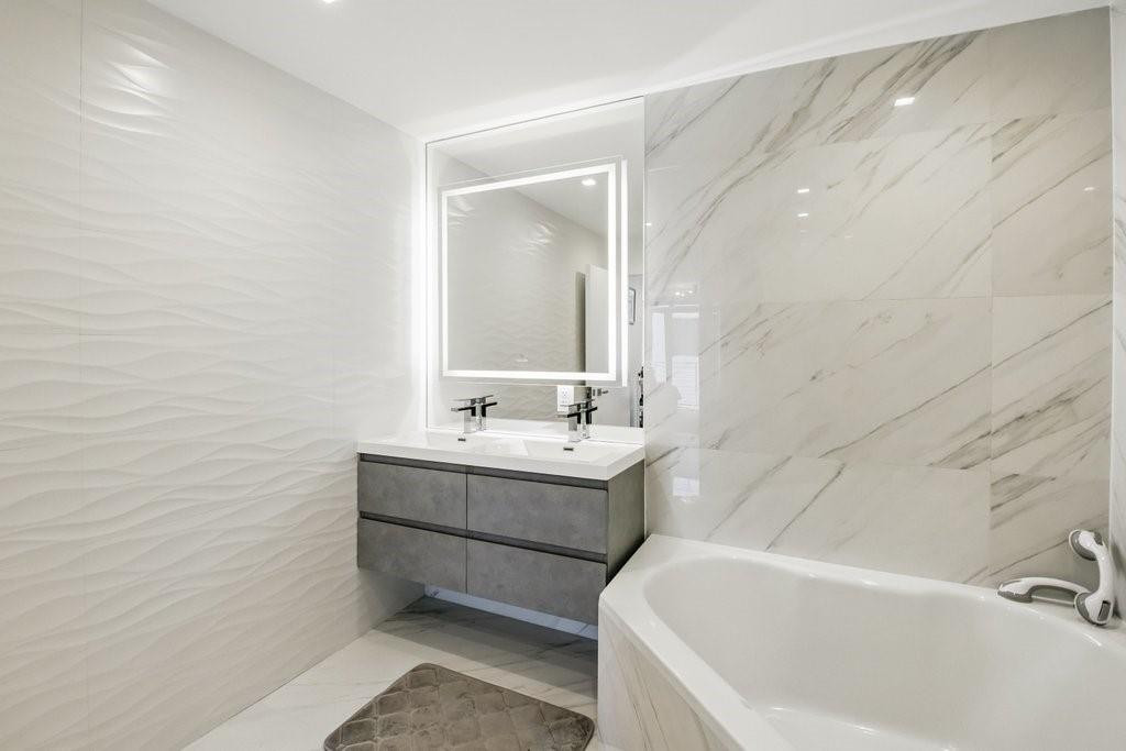 PROGRESSO - Residential