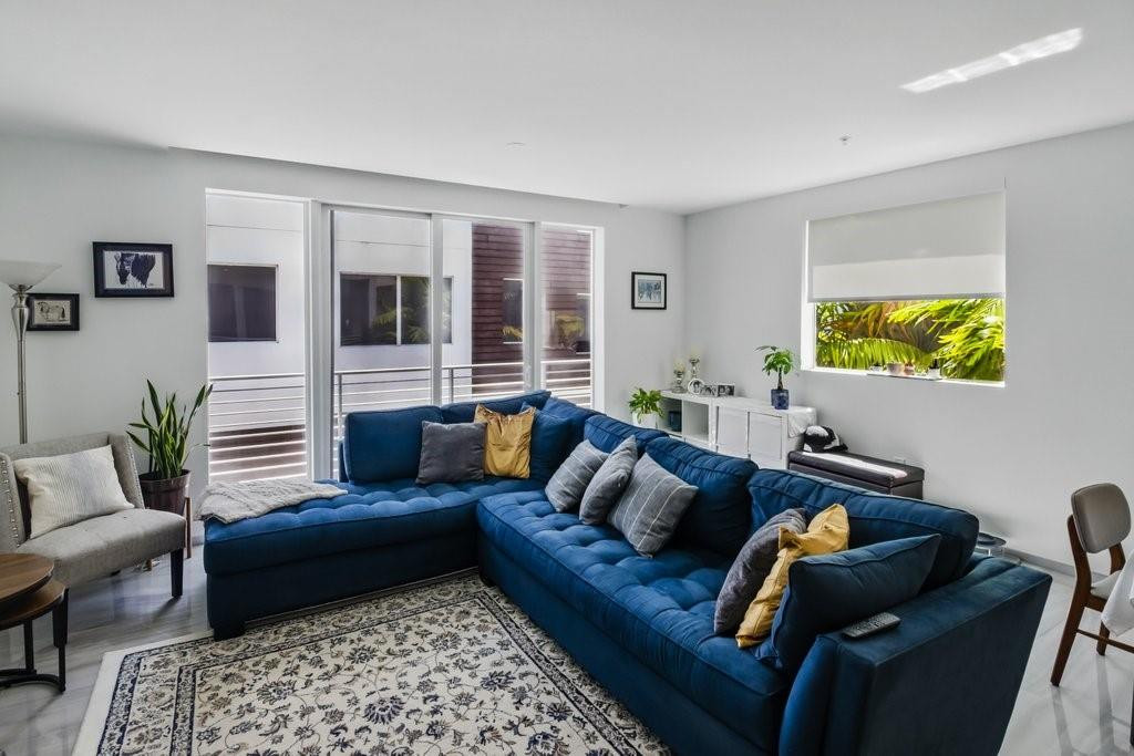 PROGRESSO - Residential