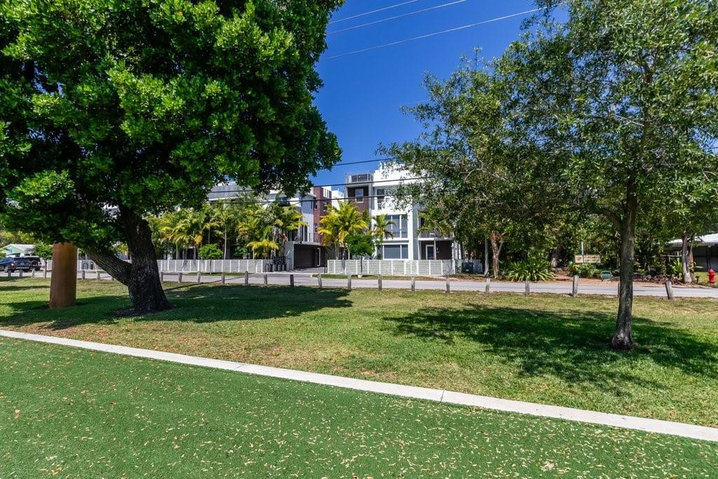 PROGRESSO - Residential