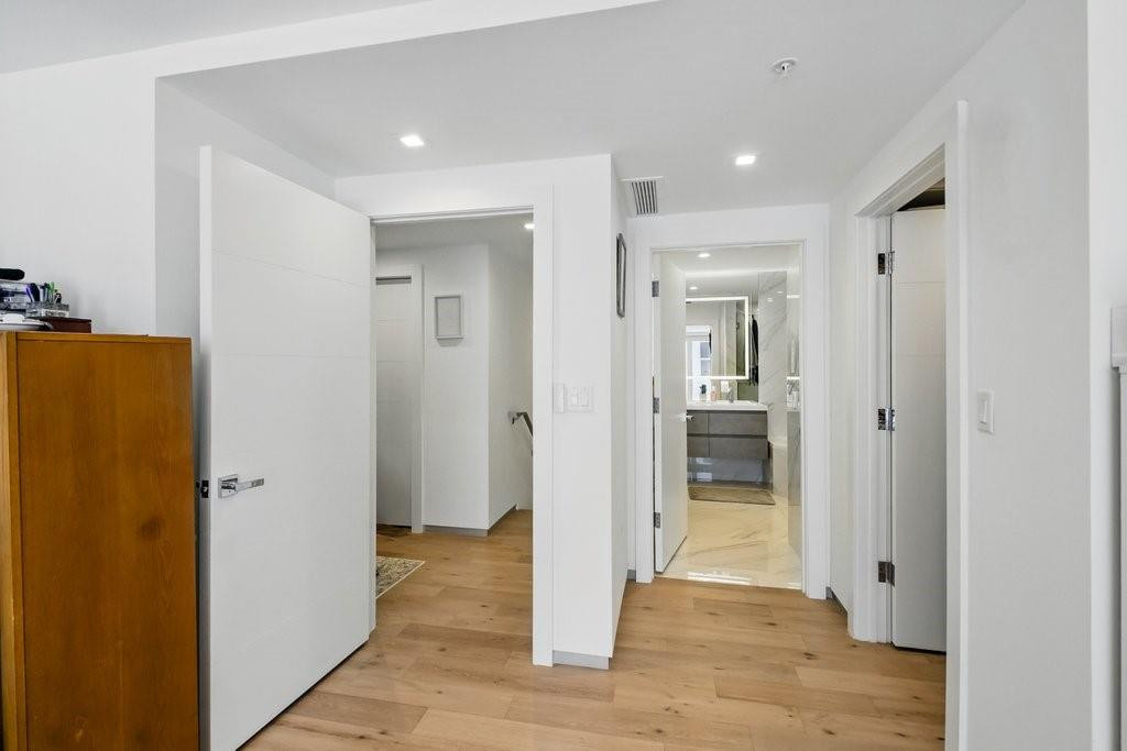 PROGRESSO - Residential