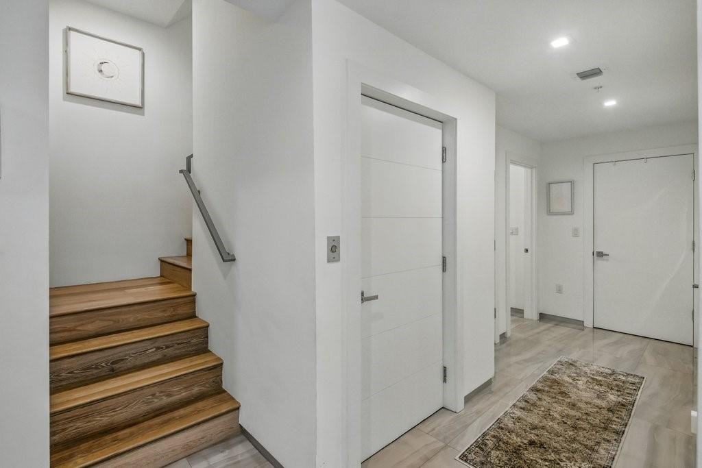 PROGRESSO - Residential