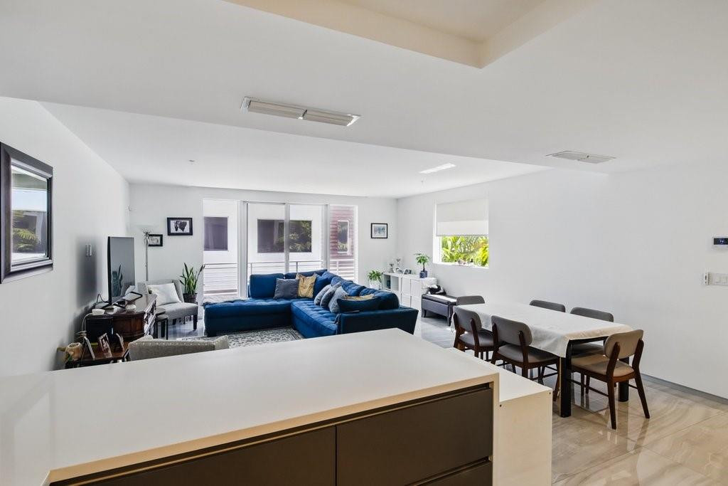 PROGRESSO - Residential