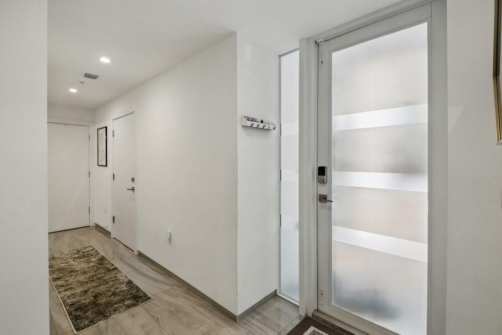 PROGRESSO - Residential