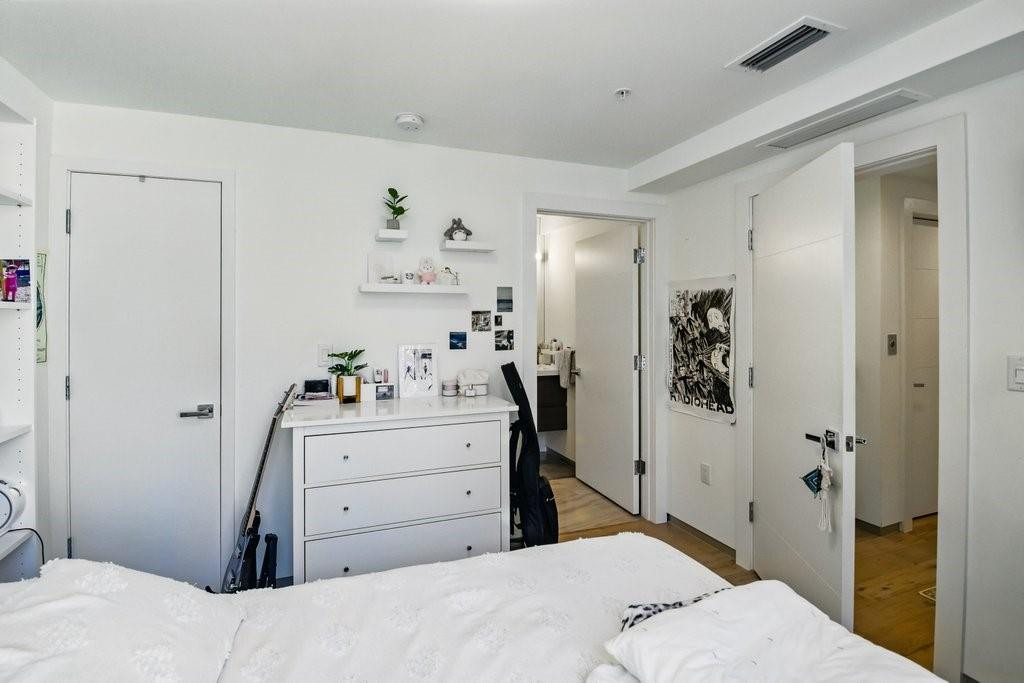 PROGRESSO - Residential