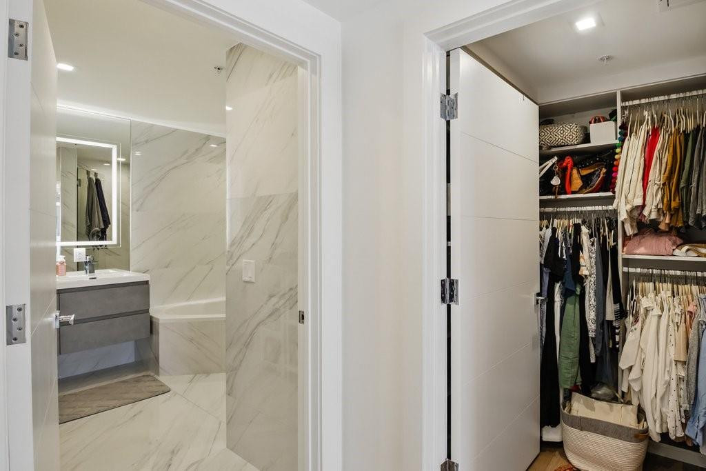 PROGRESSO - Residential